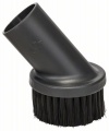 Bosch Vacuum Cleaner Nozzle - Saugburste